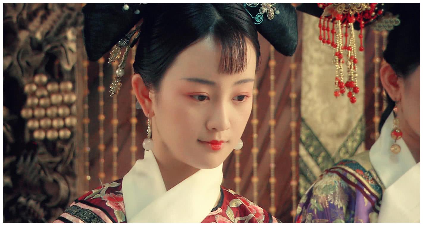 珍妃被慈禧命人推入井中,井口只有30厘米,慈禧是怎么做到的?