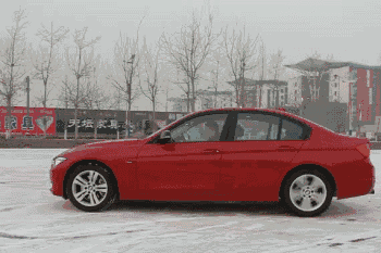 买车该怎么选?-新浪汽车