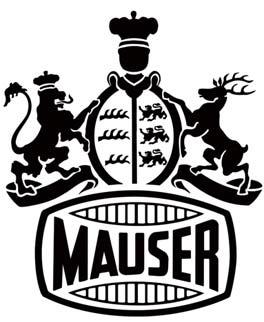 第一次世界大战|毛瑟|克里斯·保罗_新浪新闻