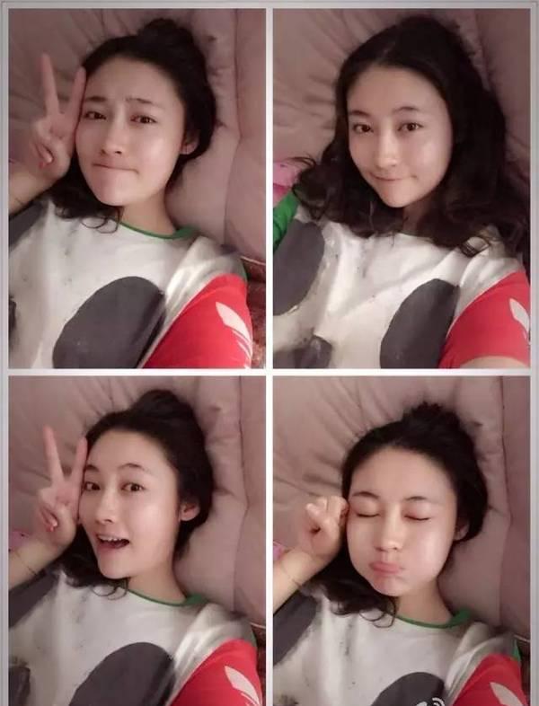 陈翔六点半,最爱的网络剧,腿腿(刘洁)篇