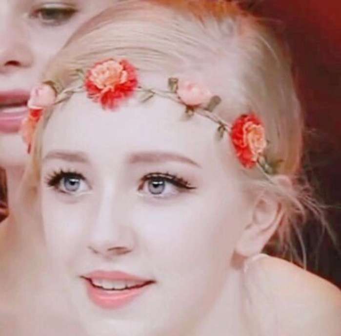 世界上最盛产美女的五大国家,游客挤破脑袋都要去,第一不意外