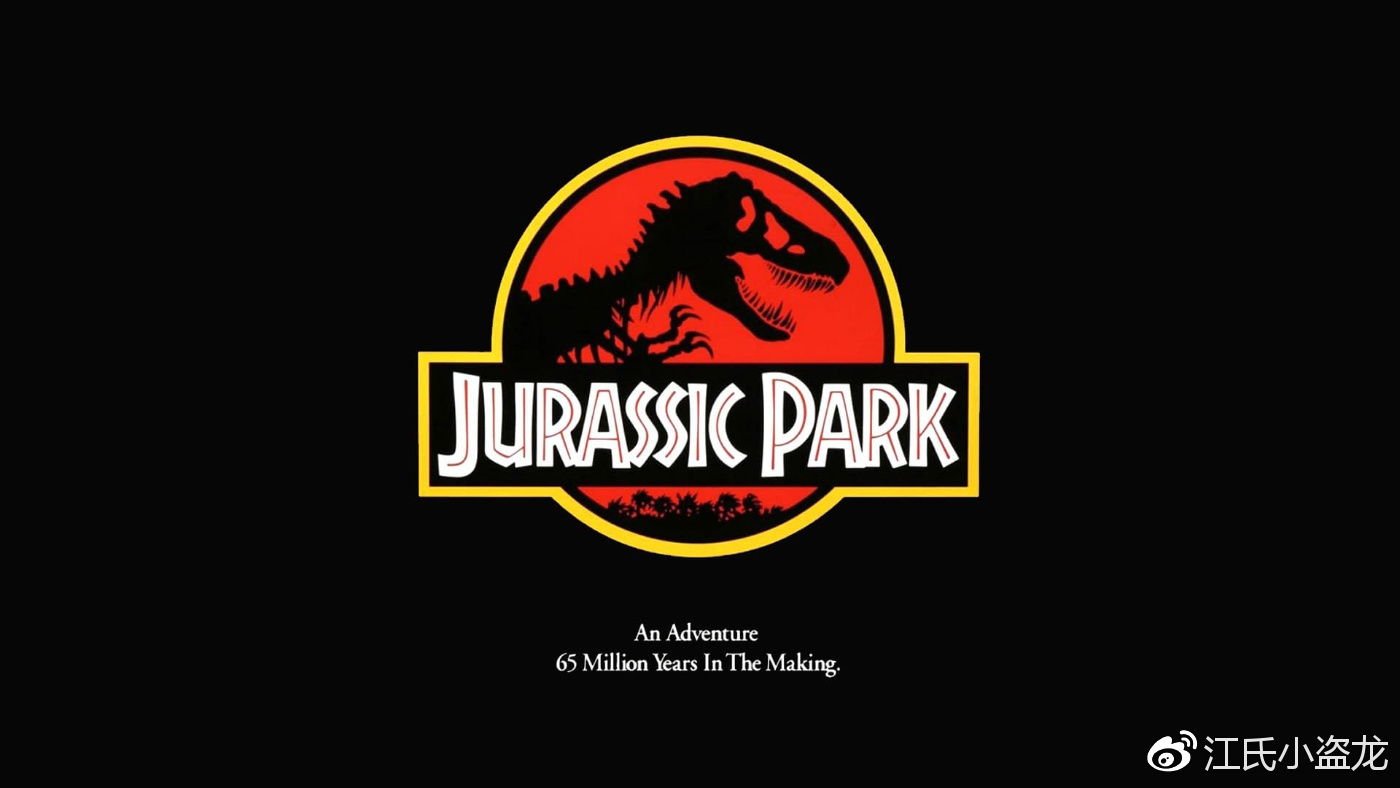 侏罗纪世界2中的霸王龙原来才是惩恶扬善的正面典型