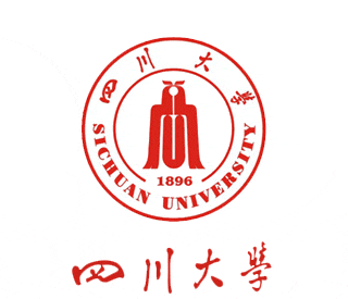 值此填志愿之际, 发一波网上校徽动图 内涵彩蛋