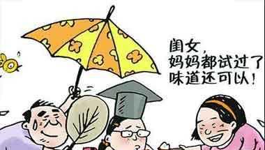 妈妈教育12岁儿子, 儿子却用尽全力差点掐死她