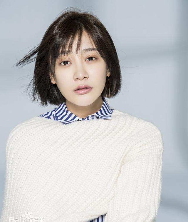 凭《人民的名义》走红, 却被网友怒怼"关系户"|杨幂|唐菀|林华华