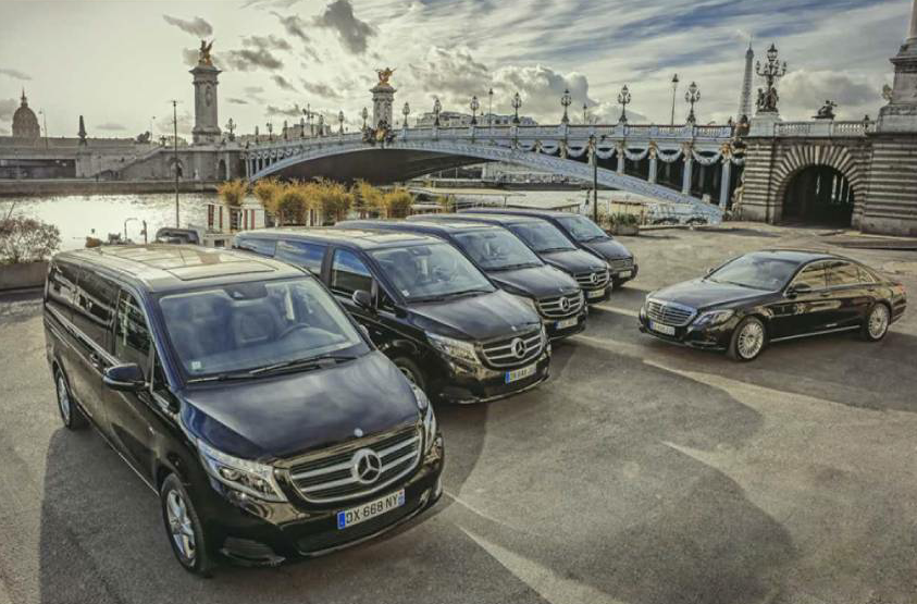 三年深耕定制旅行,候鸟旅行开创出境游定制新