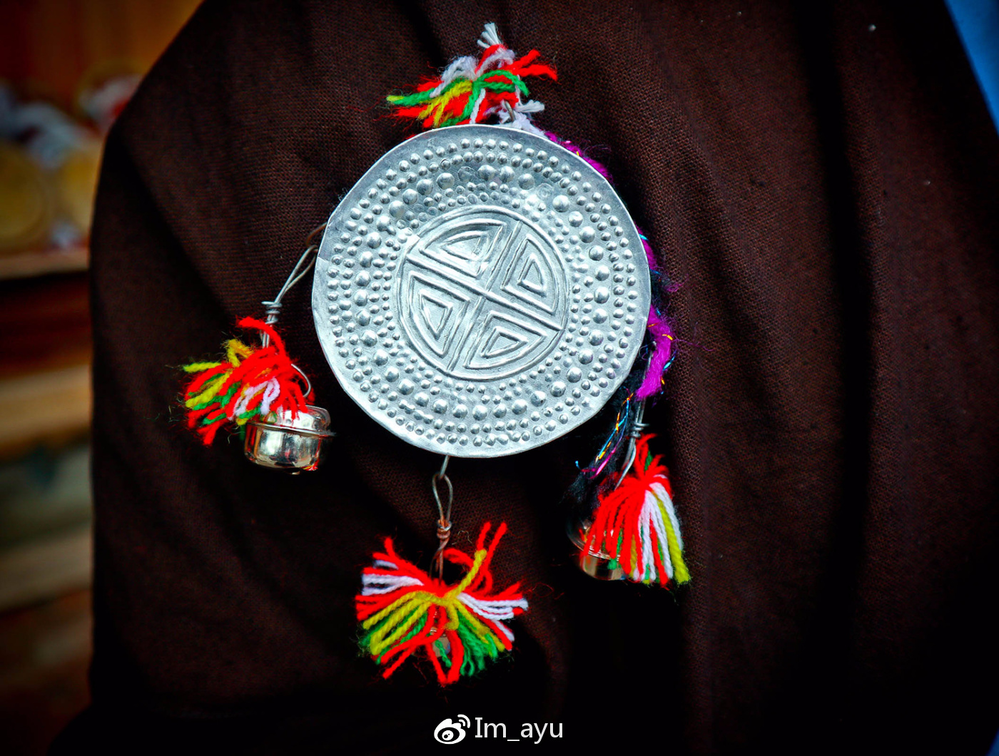 千年瑶寨的古朴原始美,三天两夜特色连南之旅|瑶族|连南|千年瑶寨