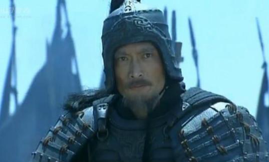 徐晃有两个好的搭档:张辽和张郃,为何却很少和许褚搭档?