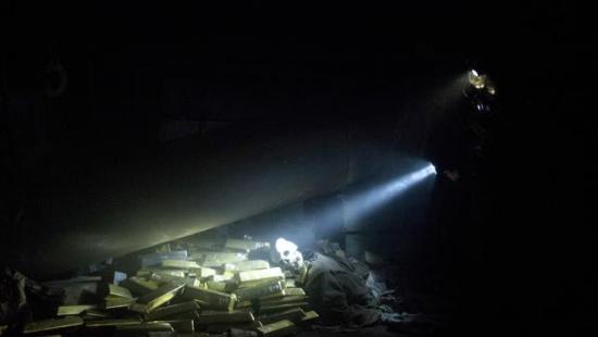 古代四大神秘阴门职业: 赚死人钱有秘规, 破戒断子绝孙掉脑袋|刽子手|阴门|死人_新浪新闻