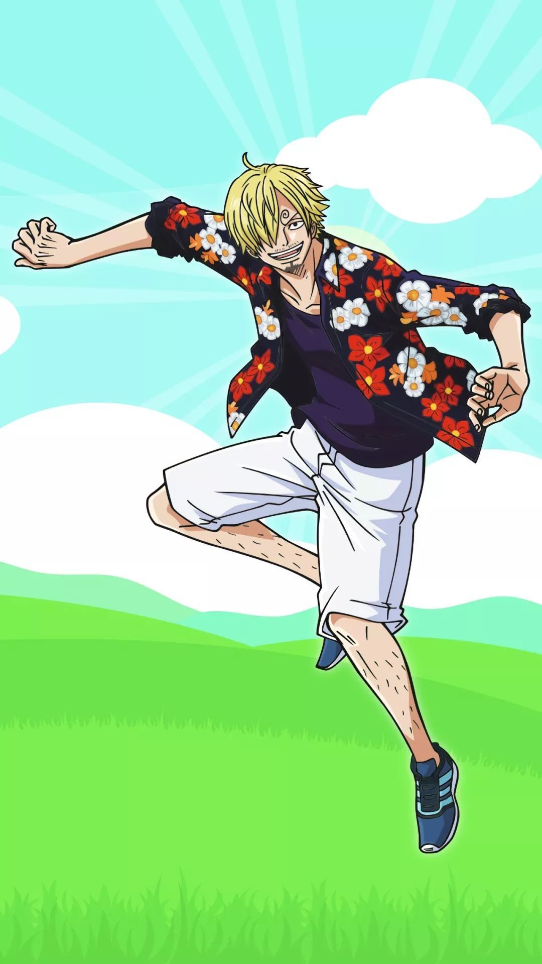 山治第二一点也不奇怪,奇怪的是为什么不是第一,他可是主修腿功的