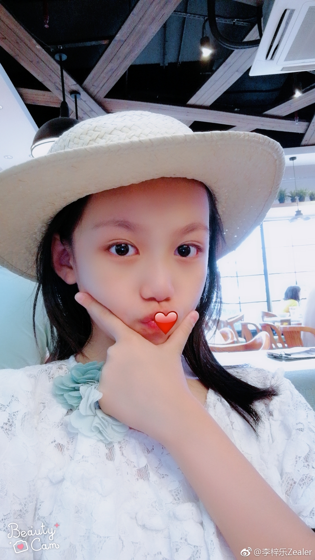 成长不期而遇!没有鸡汤语录,也没有动人奔放的