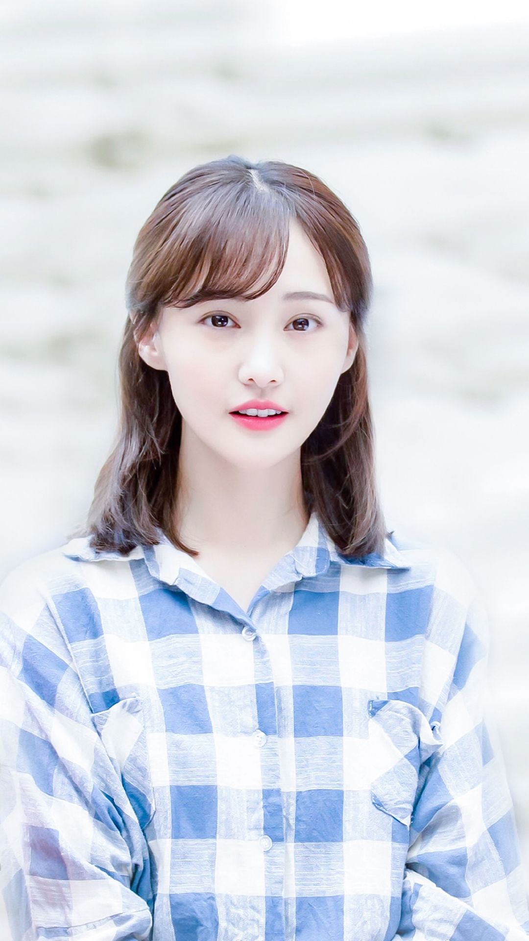 纯天然的小爽小爽小爽