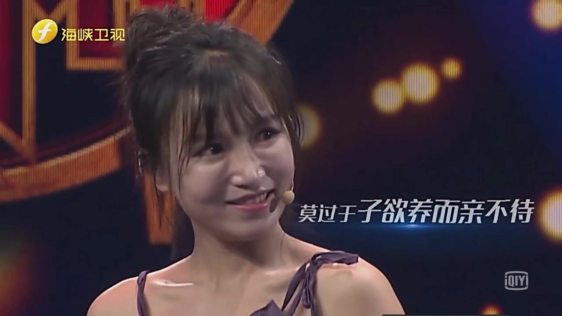 为何著名美食达人李子柒的视频能够火到国外?