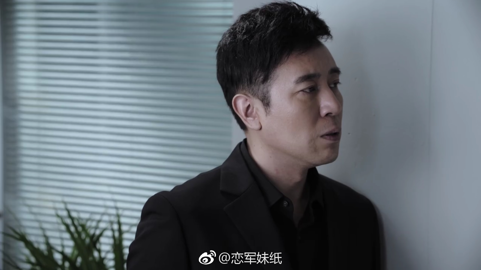 看猎毒人听到插曲好感人就百度了下|百度|插曲|张磊_新浪网