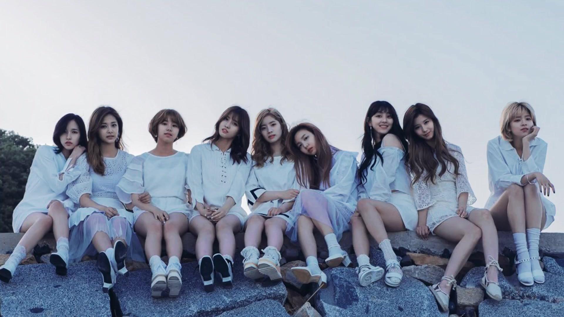 程潇|周洁琼|女团_新浪新闻