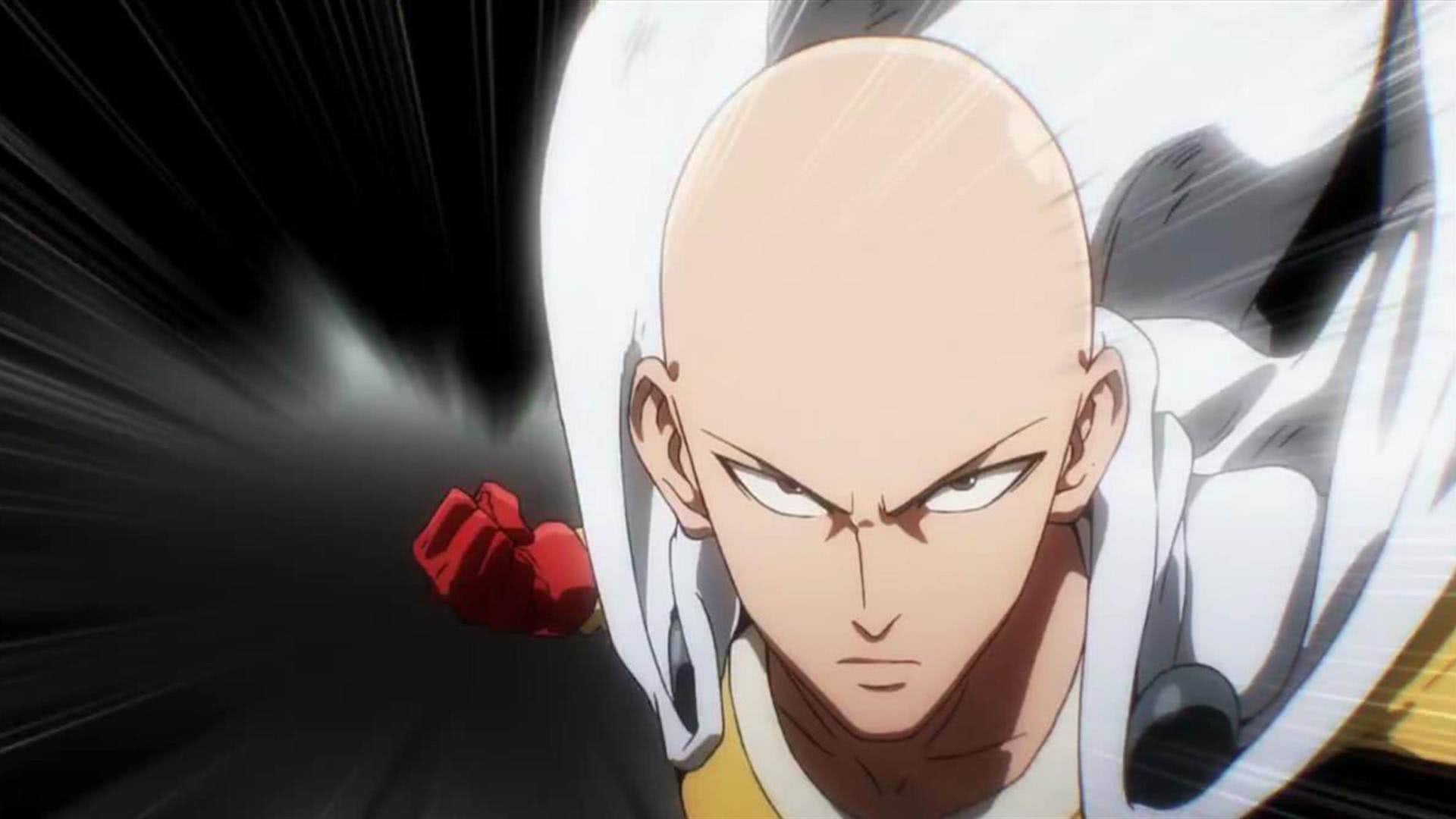 长毛|战队|琦玉_新浪新闻