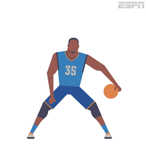 nba球星招牌动作:浓眉哥创意十足|安东尼·戴维斯|浓眉哥|nba_新浪