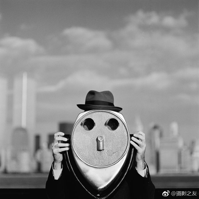 时尚艺术摄影师rodney smith用他那独特的眼光_新浪看点