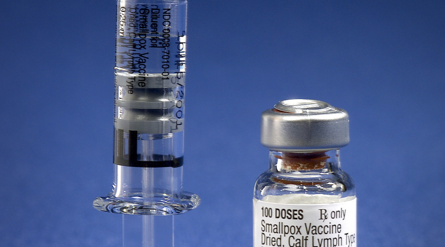 麻醉药品和精神药品的经营