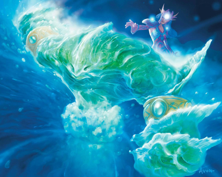 之后慢慢打就能赢了,可更换卡牌:任何能够有衍生物的手下都好,海巨人