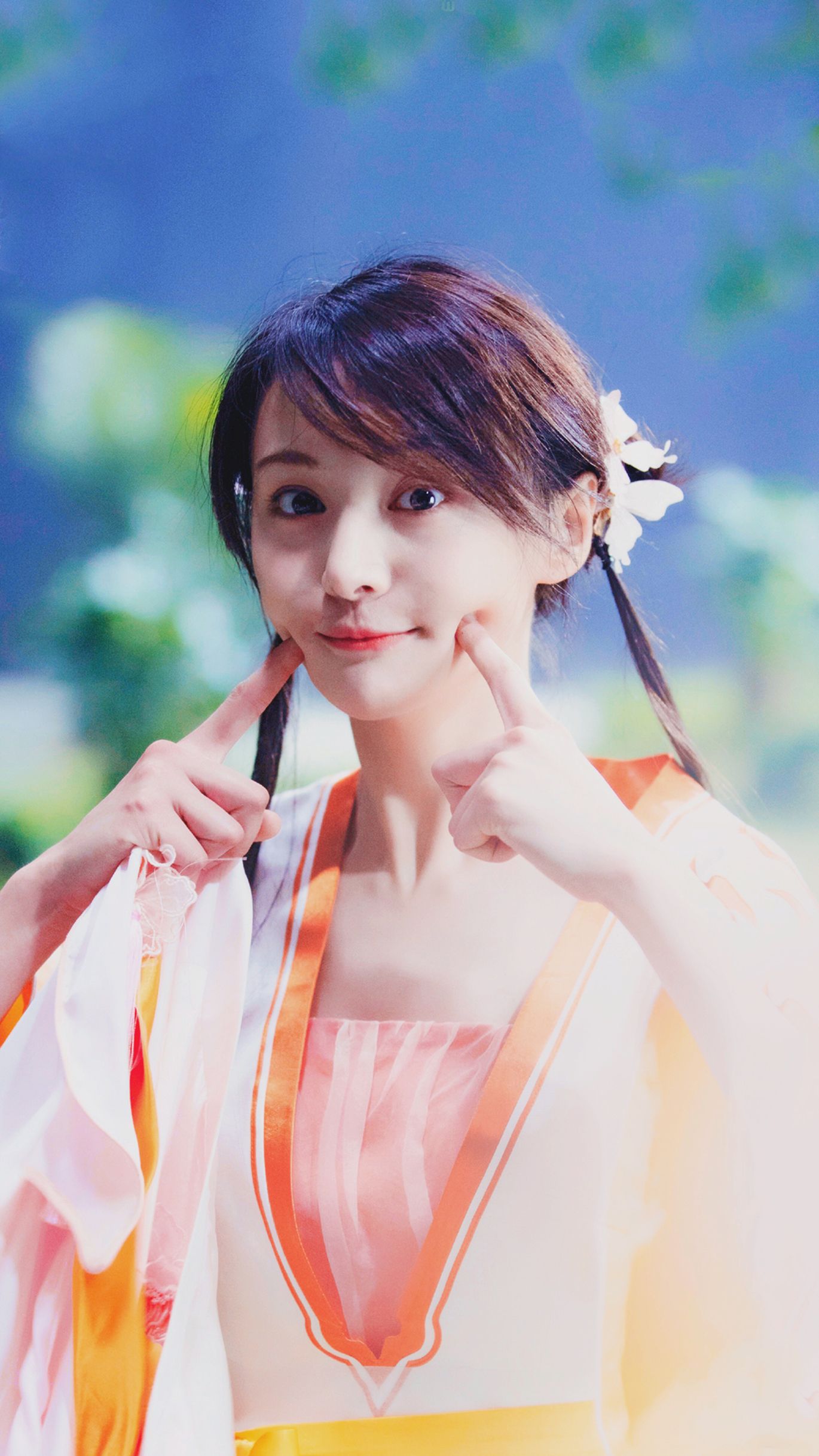 纯天然的小爽小爽小爽