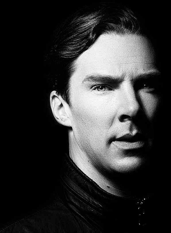 这部电影打酱油的角色全是大牌,被称为黑奴版《肖申克的救赎》