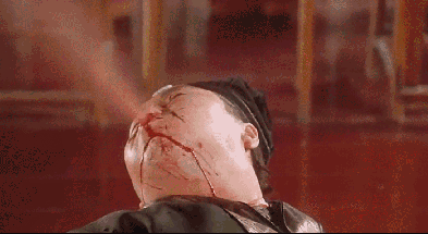 我想在《王权的陨落》里做个"好"女王,但波兰人不让