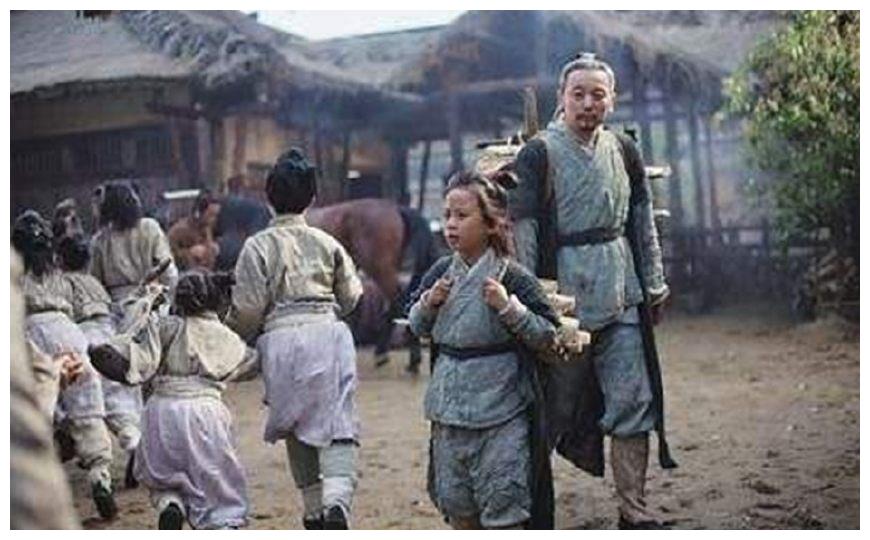 唐朝最不想提起的耻辱,若非此人收复领土,百万唐人将被同化!