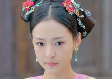 沐剑屏是"沐王府"的小郡主其实"沐王府"只是民间的叫法,这座府邸主人