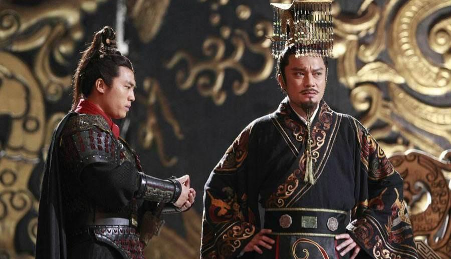 秦国统一全中国究竟付出了怎样的代价, 发起22次大战役斩首200万