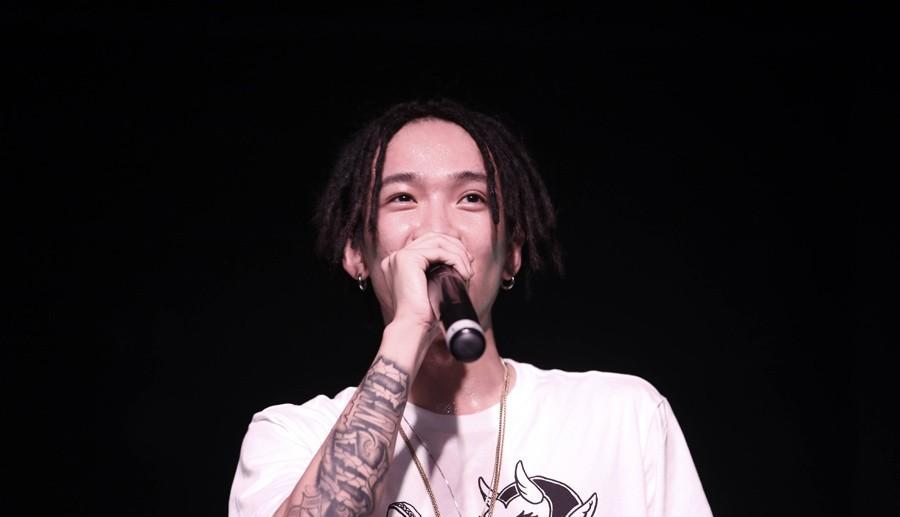 爱上converse 爱上你的男孩tt