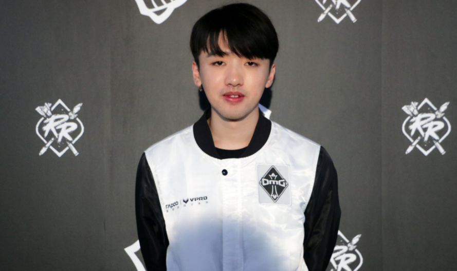 lpl首发名单公布:omg冷少对决无状态,edg厂长无缘首发