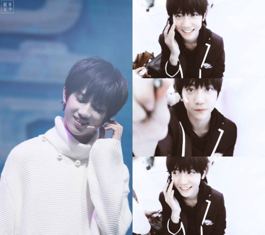 tf新生丁程鑫,马嘉祺,敖子逸,张真源,李天泽,宋亚轩,陈泗旭,陈玺达