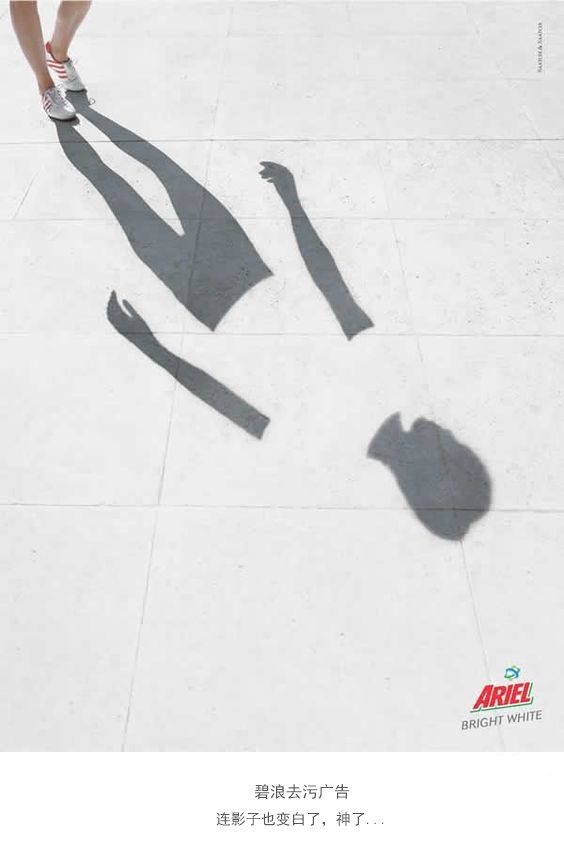 哪个app看电影最全还免费