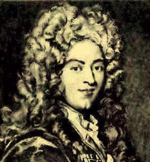 当数学家遇到土豪重金之下必有伟大的定理洛必达法则