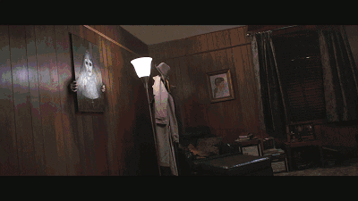 2018顶级恐怖片都在这里