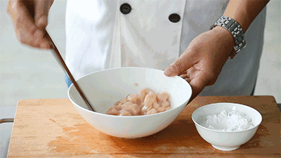 400_225gif 动态图 动图