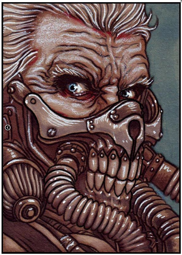 97 by big mike walton aka quasilucid._新浪新闻