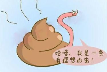 五,宝宝的肚脐眼周围总是痛宝宝总是捂着肚子说自己有肚子痛,家长用手