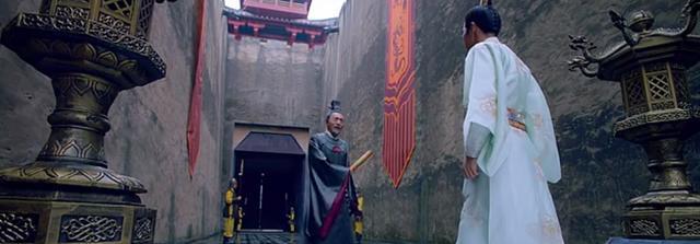 历史上阁老太师国公侯爷国师都是什么职位呢,