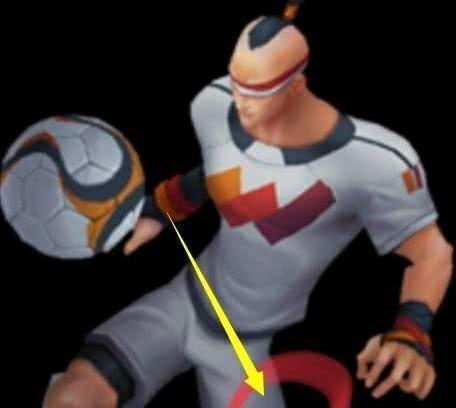 盲僧龙龟出世界杯皮肤,网友:盲僧炫彩皮肤为何