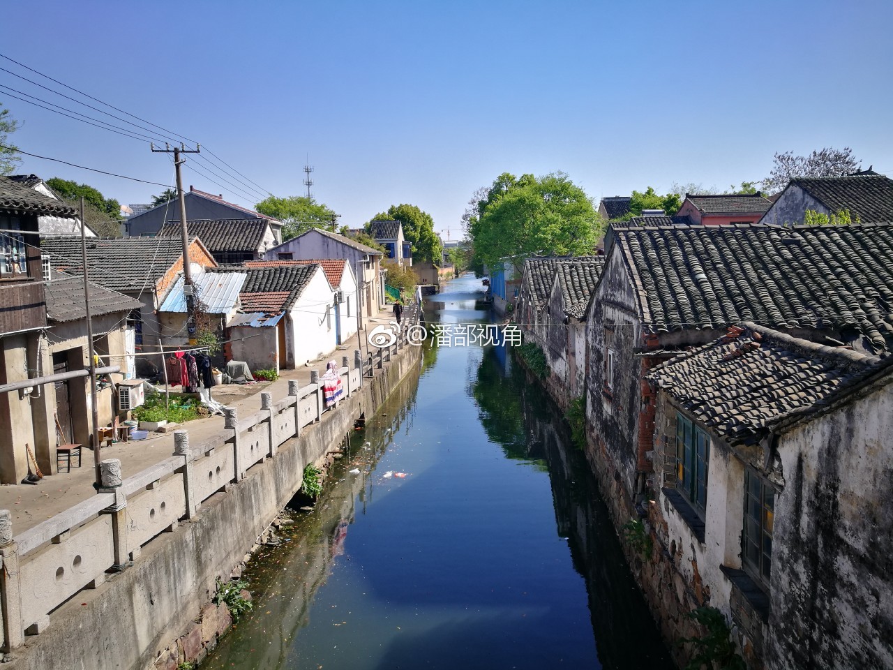 南泉|无锡|映像_新浪新闻