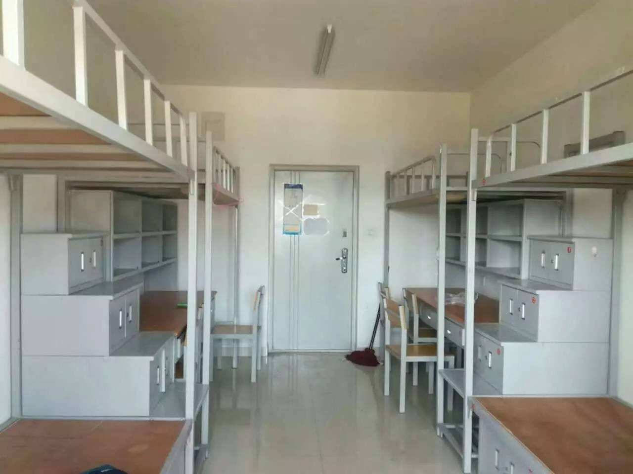 学姐大一选错,后悔了4年