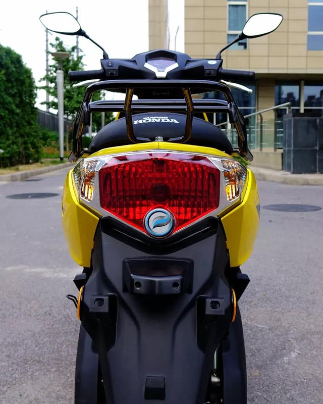 运动活力派——净原s3