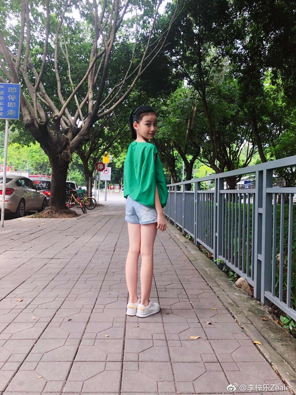 成长不期而遇!没有鸡汤语录,也没有动人奔放的