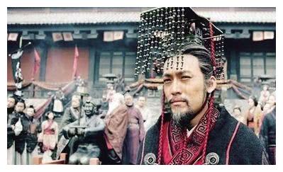 为什么秦朝之前的朝代六七百年都有,秦之后的最长也不过三百年|士族|朝代|阶级|豪强|王朝_新浪新闻