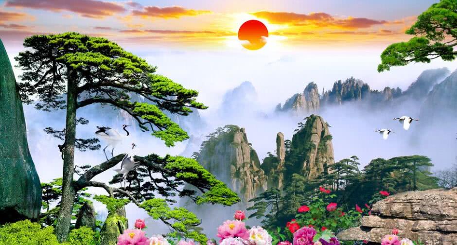 而在未来10天里,生肖虎命中阳木入生发之局,可生财旺运,让生肖虎得