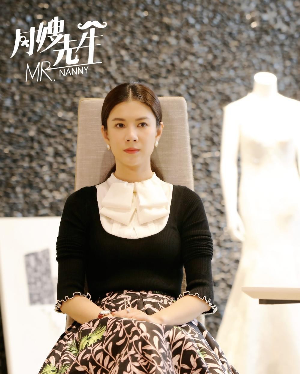 《月嫂先生电视剧全集高清》在线观看
