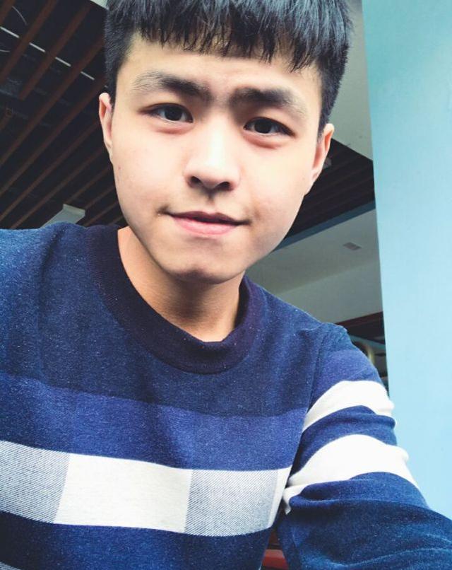 盘点电竞20岁左右的天才少年, 最后一位被粉丝直呼: 国服智障