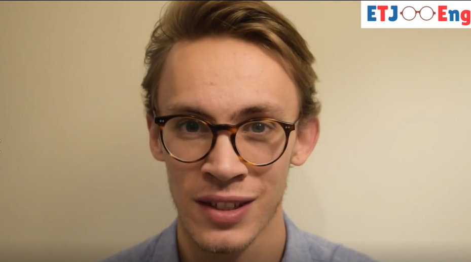 【英音中迷人的schwa音】 你学会了吗?schwa即中性元音,元音央化.